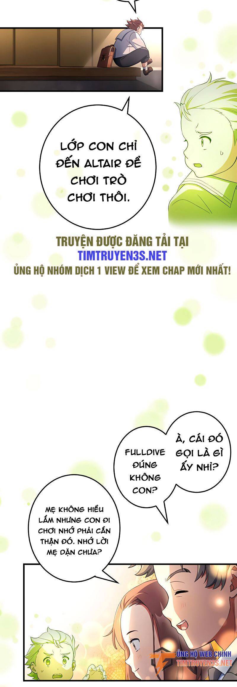 Quỷ Ấn Chapter 26 - 39