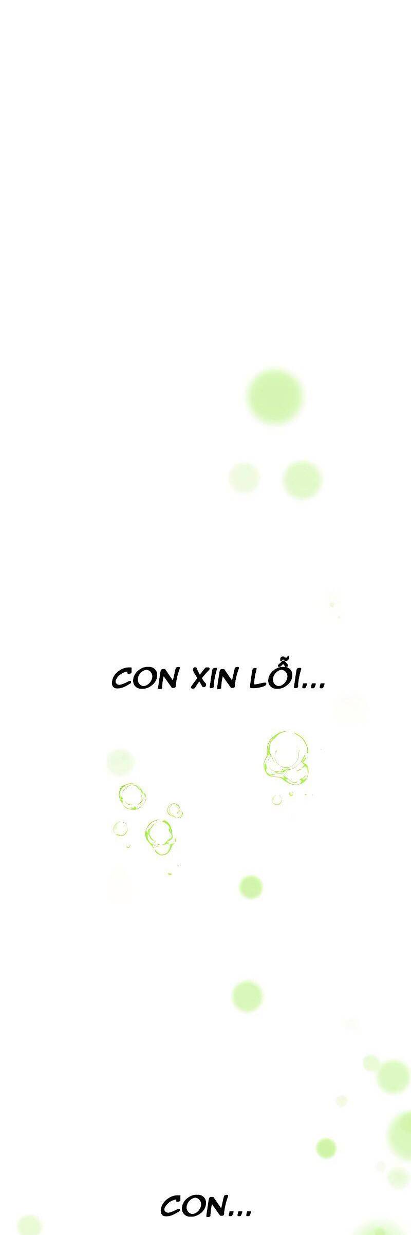 Quỷ Ấn Chapter 26 - 46