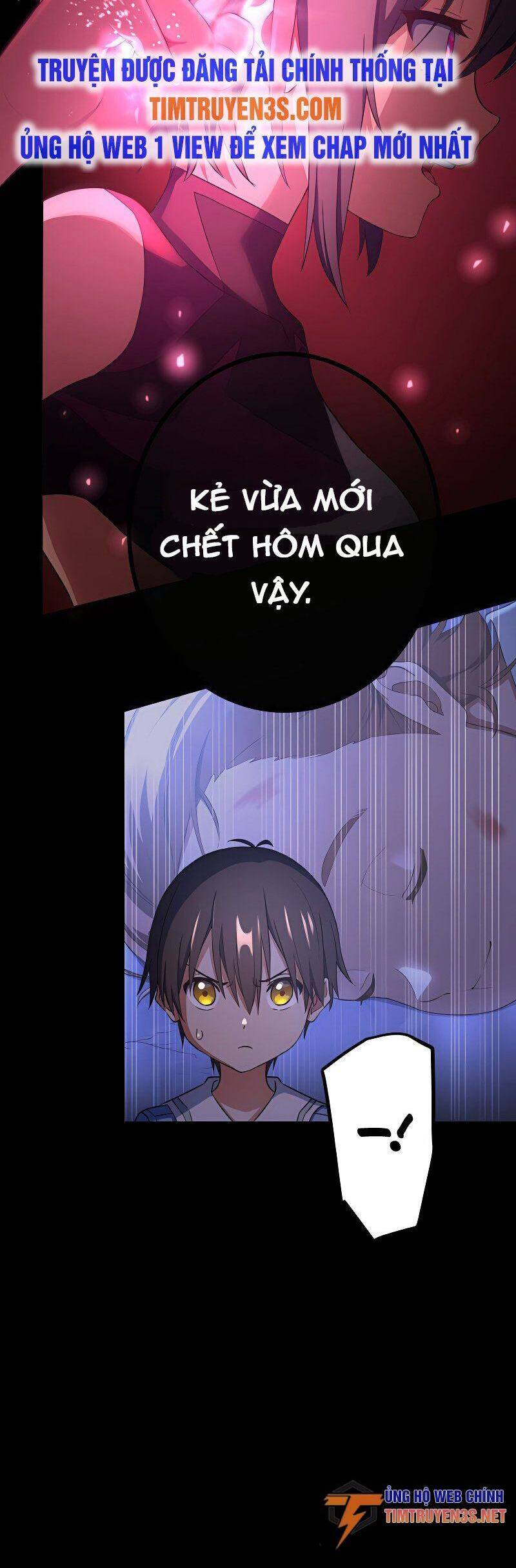 Quỷ Ấn Chapter 28 - 18