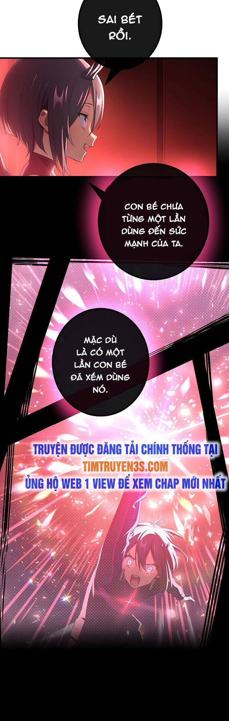 Quỷ Ấn Chapter 28 - 23