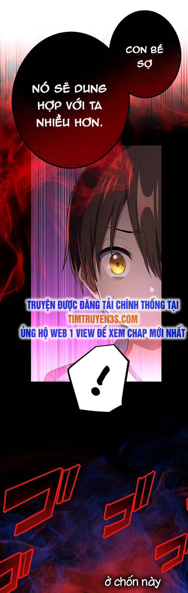 Quỷ Ấn Chapter 28 - 25