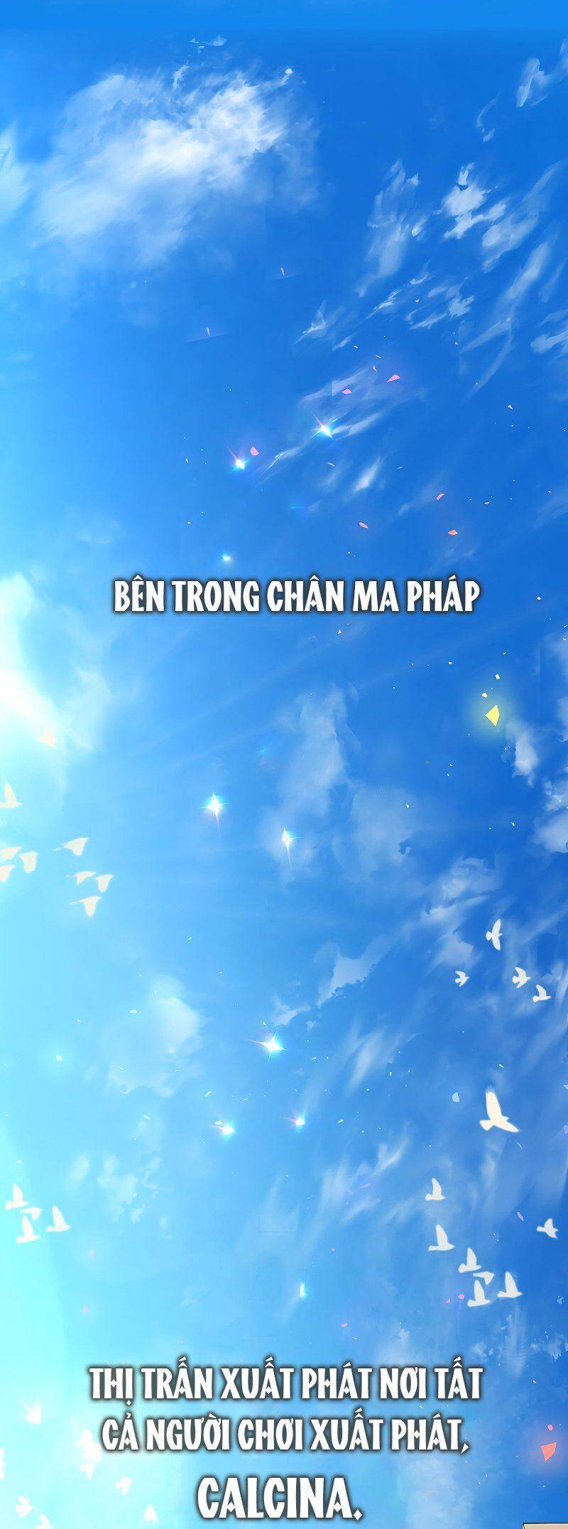 Quỷ Ấn Chapter 29 - 7