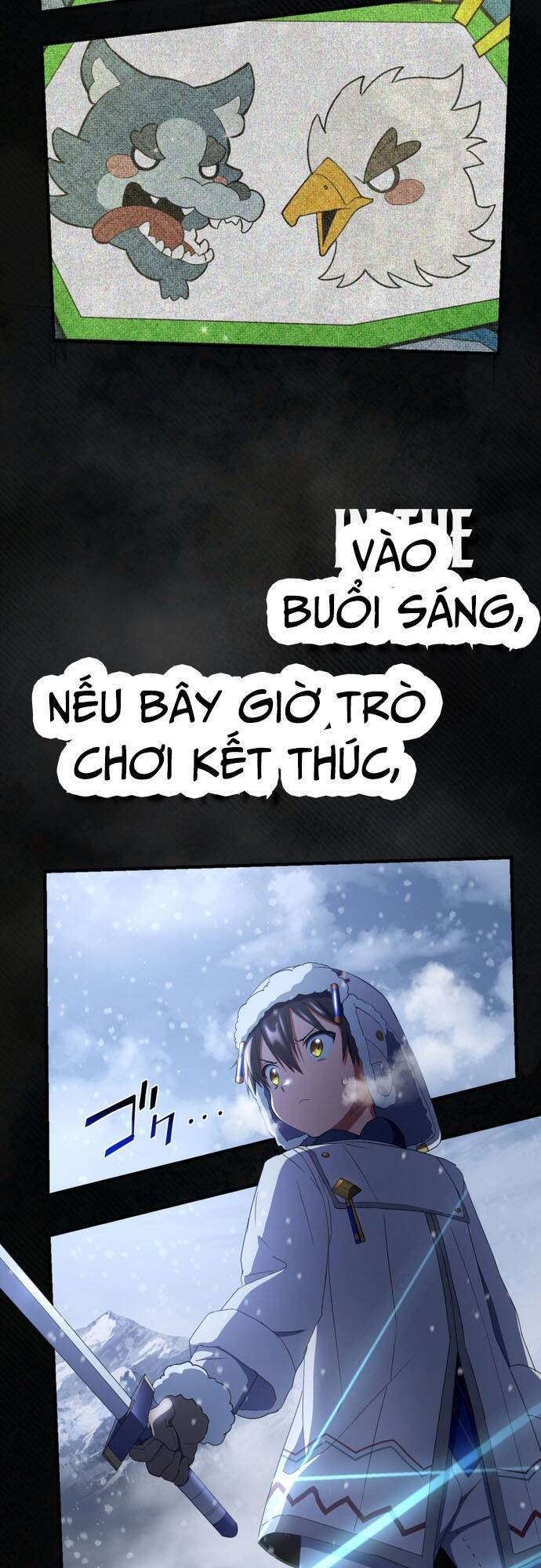 Quỷ Ấn Chapter 32 - 25