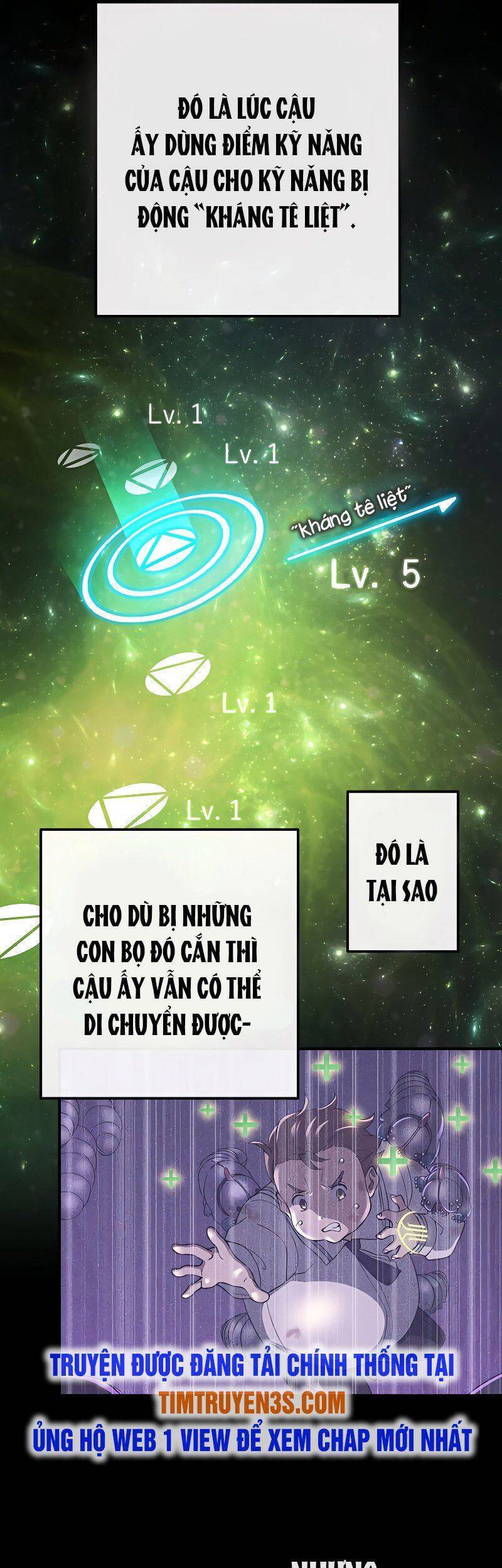 Quỷ Ấn Chapter 27 - 11