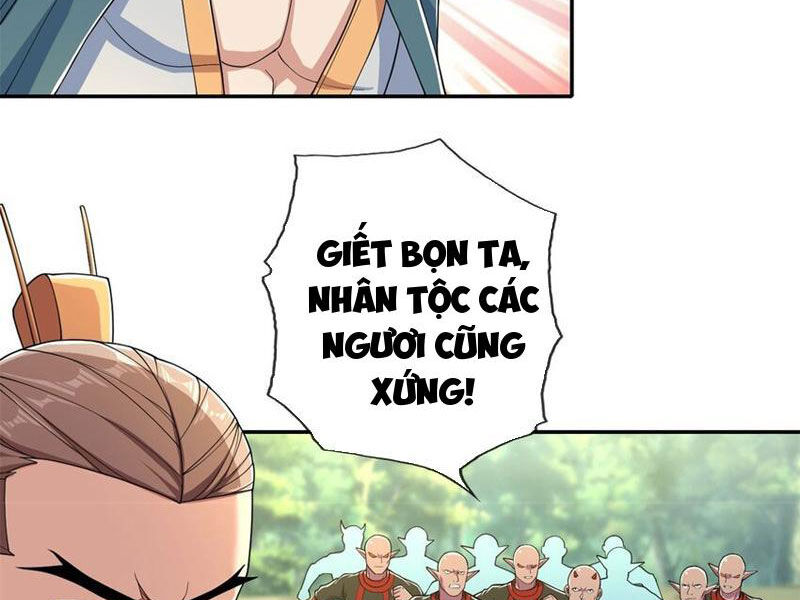 Ta Có Thể Đốn Ngộ Vô Hạn Chapter 125 - 31