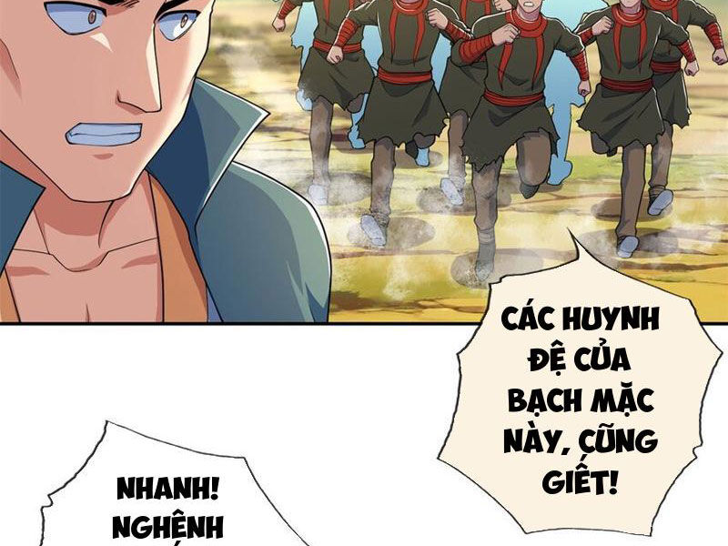 Ta Có Thể Đốn Ngộ Vô Hạn Chapter 125 - 32