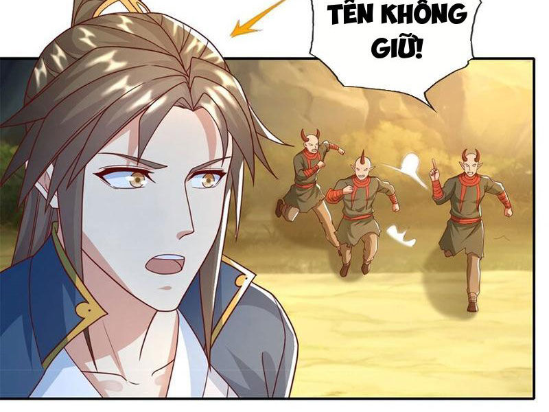 Ta Có Thể Đốn Ngộ Vô Hạn Chapter 125 - 44