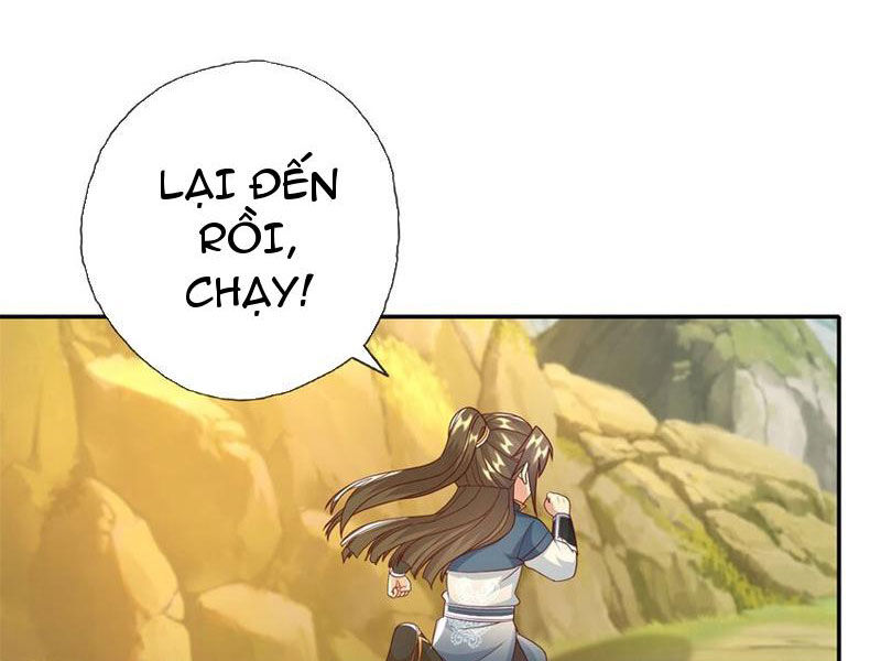 Ta Có Thể Đốn Ngộ Vô Hạn Chapter 125 - 45