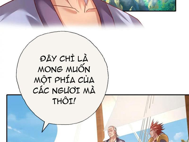 Ta Có Thể Đốn Ngộ Vô Hạn Chapter 138 - 35