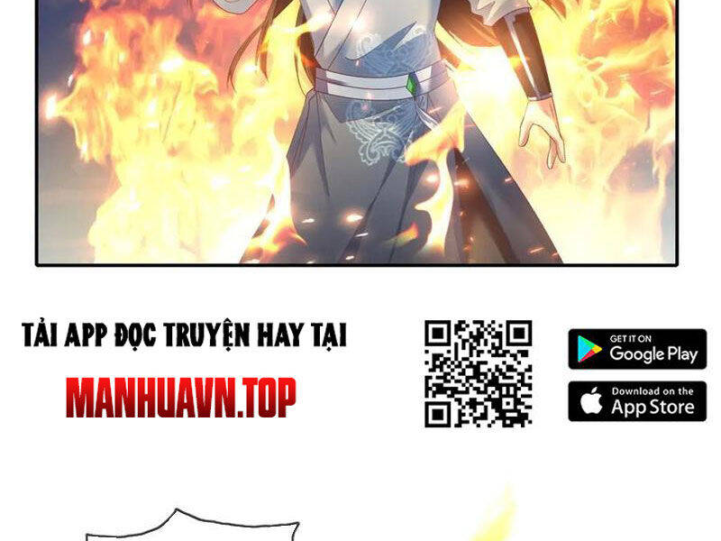 Ta Có Thể Đốn Ngộ Vô Hạn Chapter 160 - 12