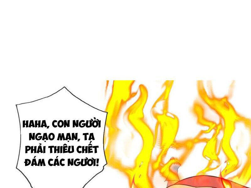 Ta Có Thể Đốn Ngộ Vô Hạn Chapter 160 - 23