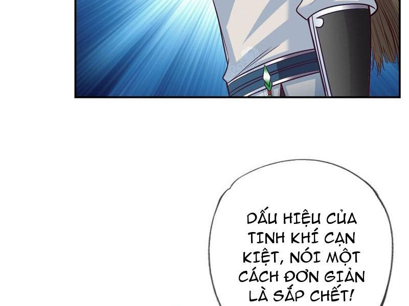 Ta Có Thể Đốn Ngộ Vô Hạn Chapter 75 - 27