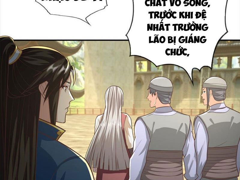 Ta Có Thể Đốn Ngộ Vô Hạn Chapter 99 - 4