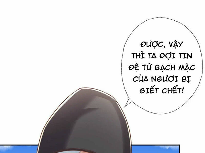 Ta Có Thể Đốn Ngộ Vô Hạn Chapter 51 - 7