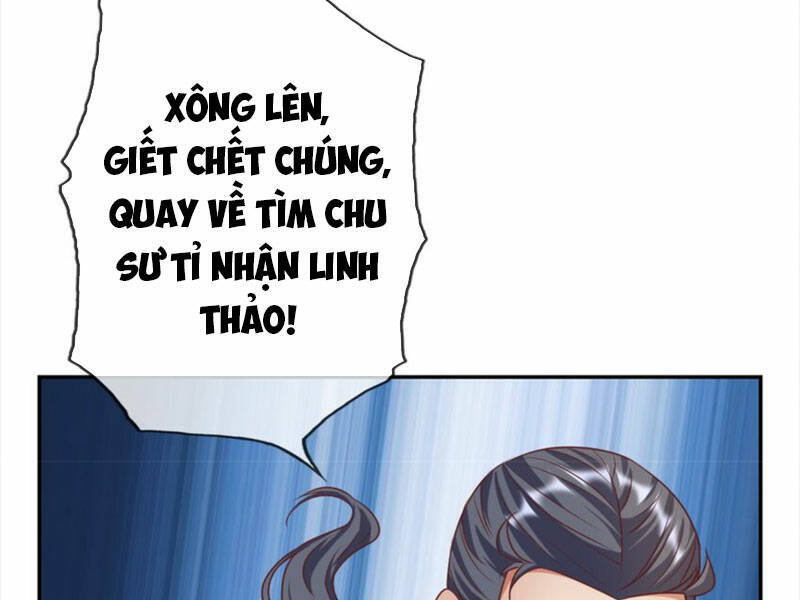 Ta Có Thể Đốn Ngộ Vô Hạn Chapter 55 - 38