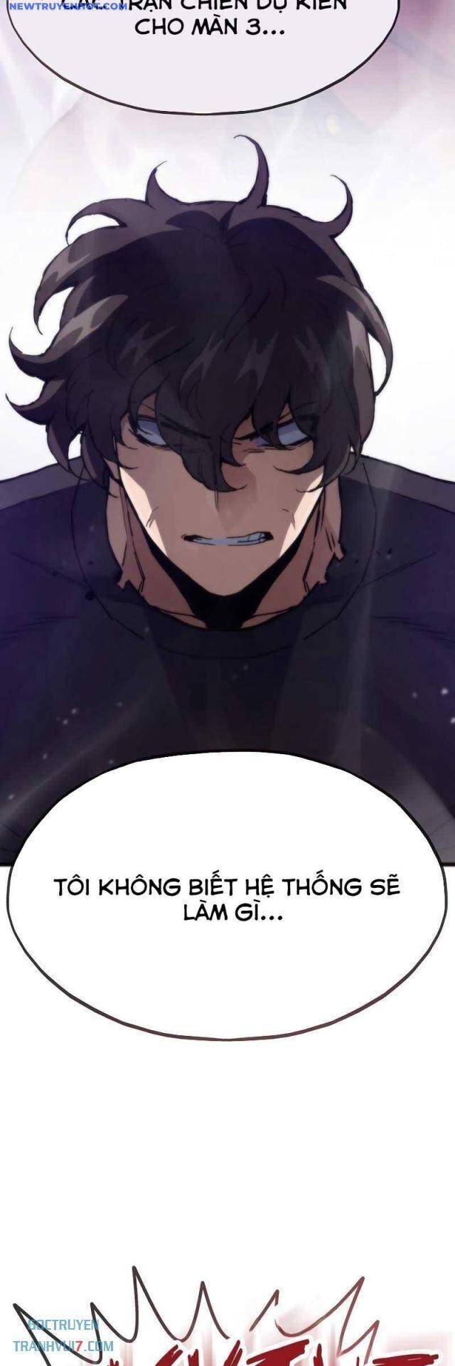 hồi quy giả Chapter 110 - Trang 2