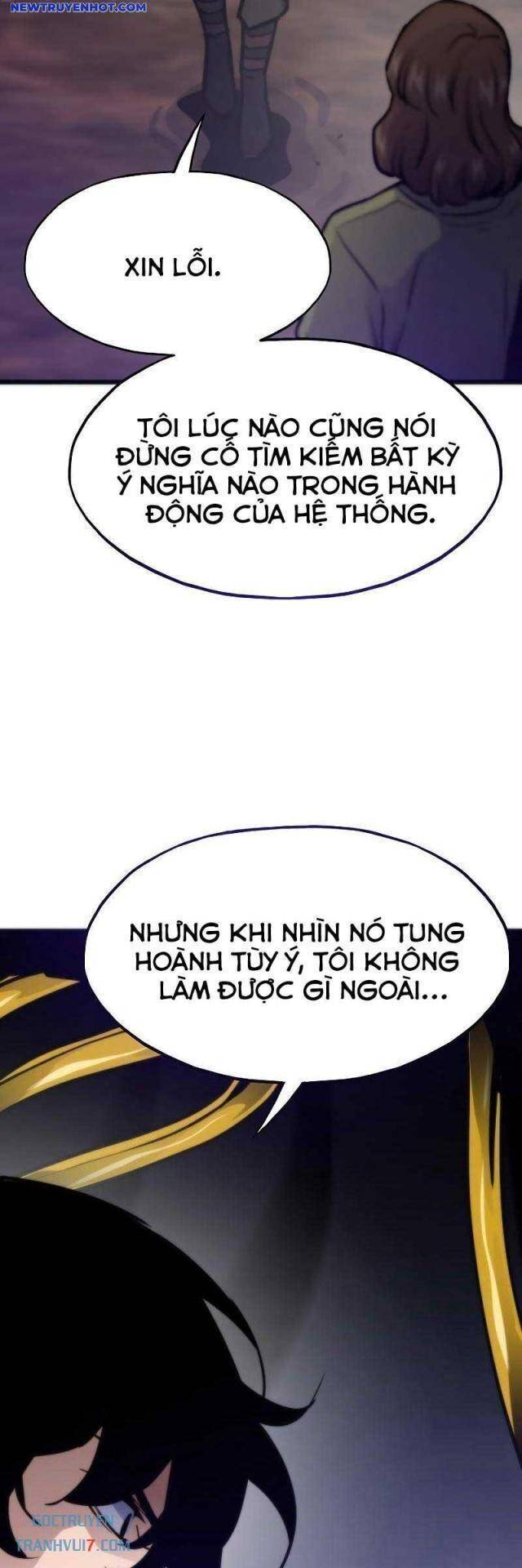 hồi quy giả Chapter 110 - Trang 2