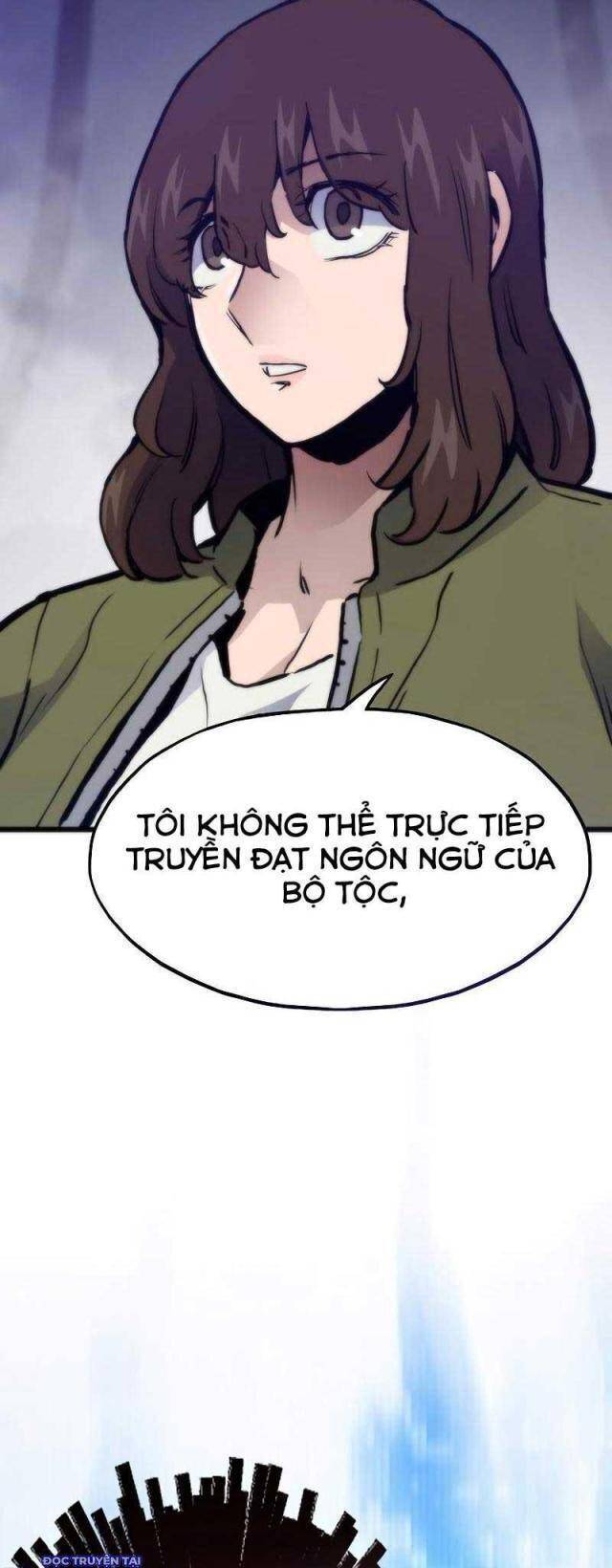 hồi quy giả Chapter 110 - Trang 2