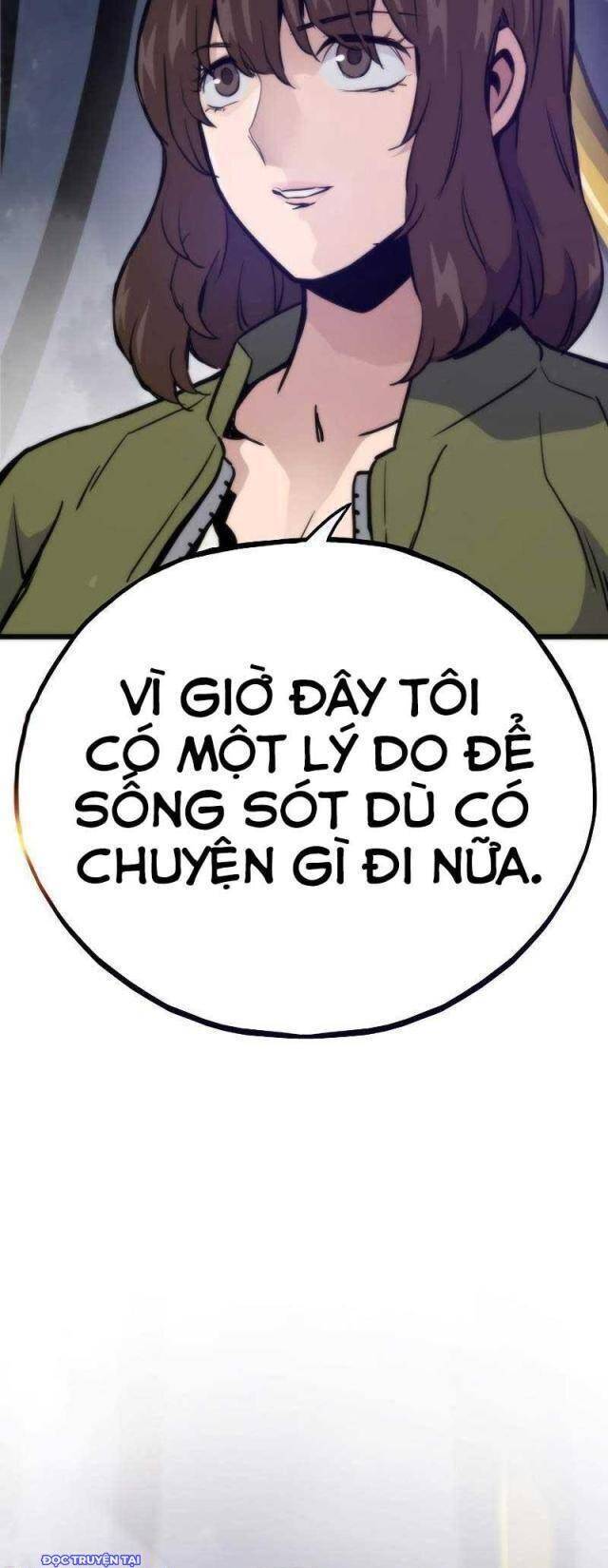 hồi quy giả Chapter 110 - Trang 2