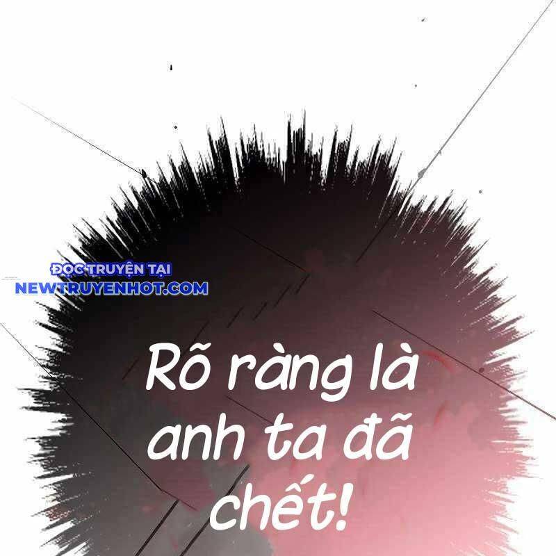 hồi quy giả Chapter 111 - Trang 2