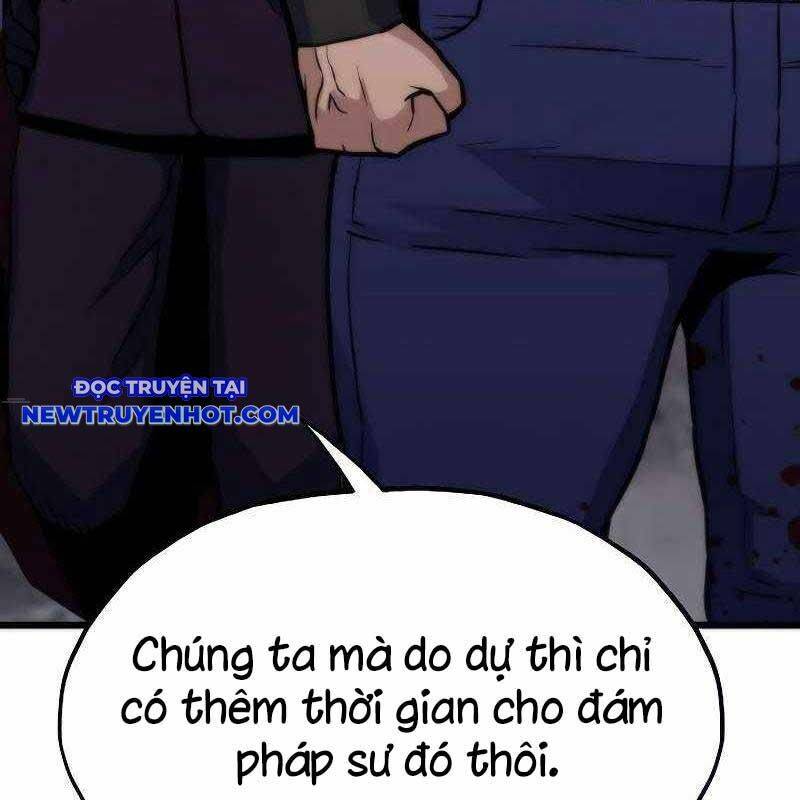 hồi quy giả Chapter 111 - Trang 2