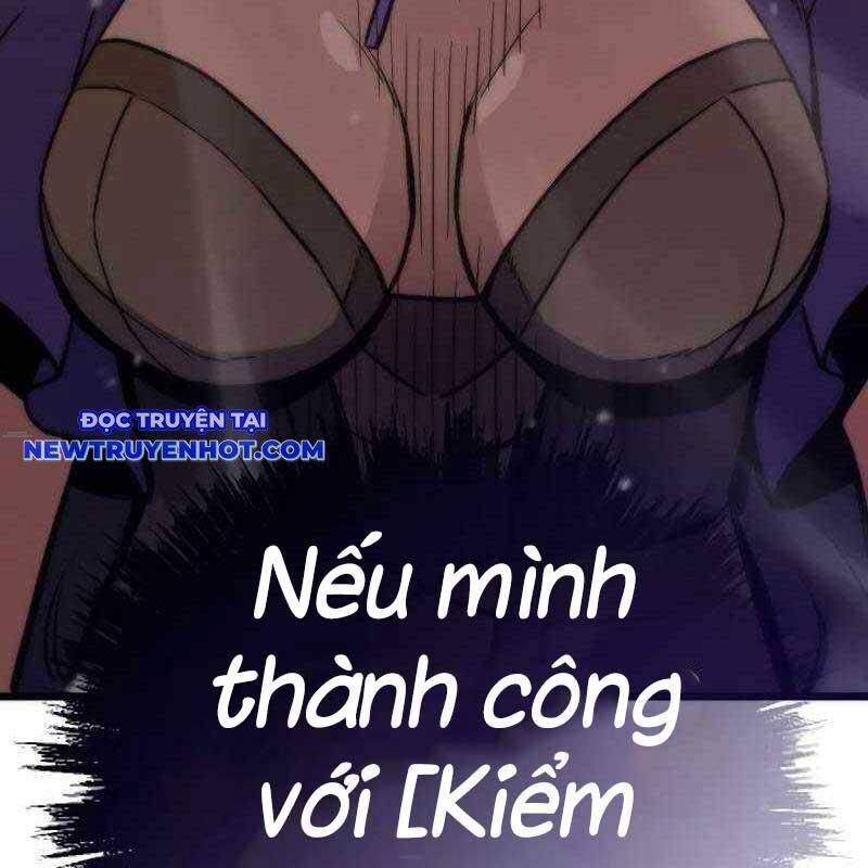 hồi quy giả Chapter 111 - Trang 2