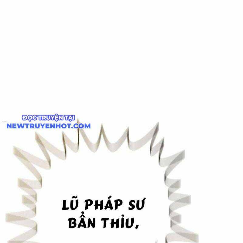 hồi quy giả Chapter 111 - Trang 2