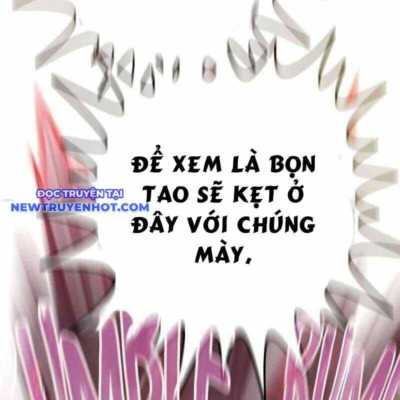 hồi quy giả Chapter 111 - Trang 2