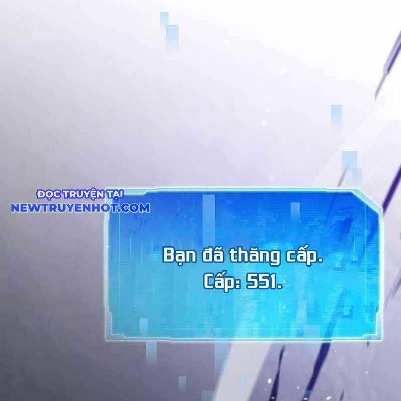 hồi quy giả Chapter 111 - Trang 2