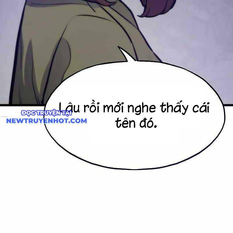 hồi quy giả Chapter 111 - Trang 2