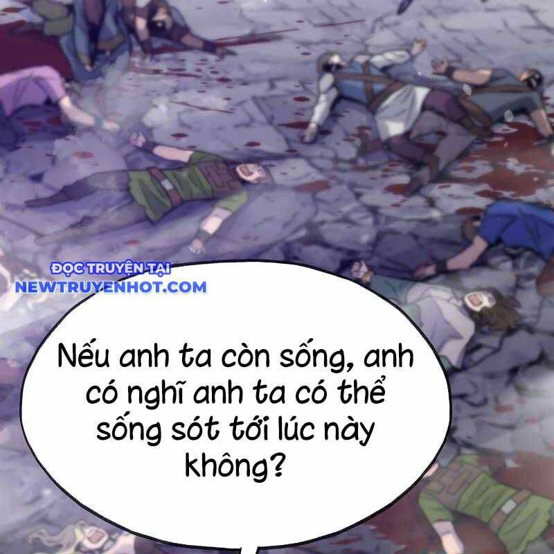 hồi quy giả Chapter 111 - Trang 2