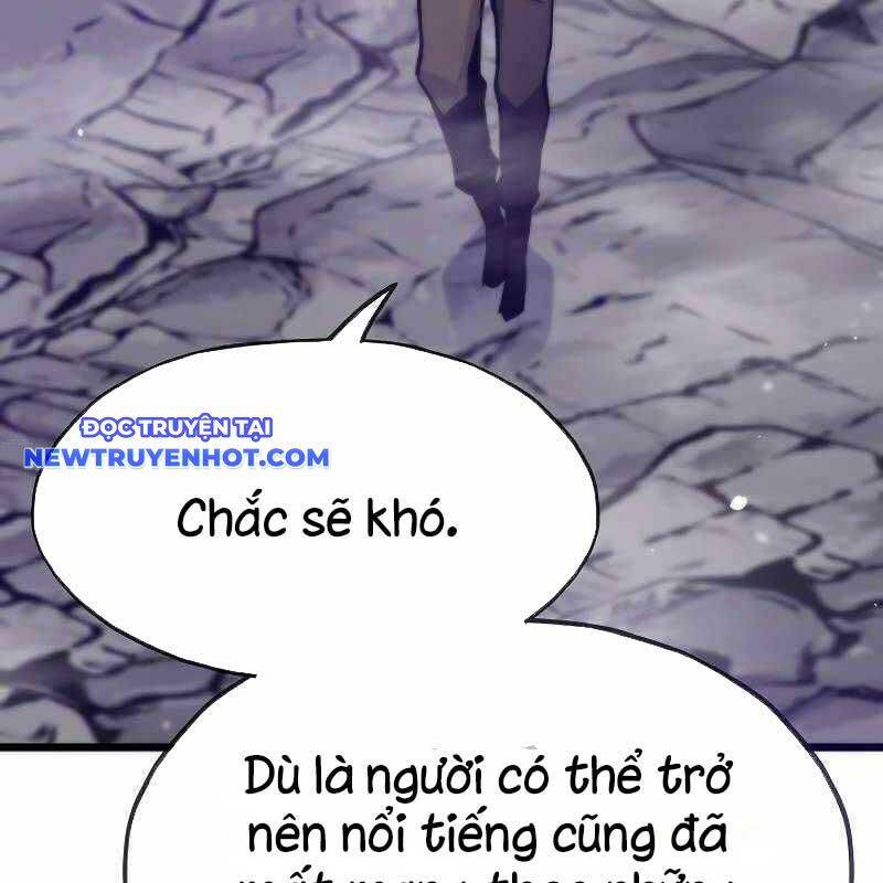 hồi quy giả Chapter 111 - Trang 2