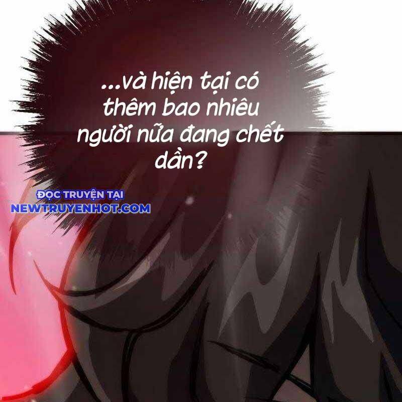 hồi quy giả Chapter 111 - Trang 2