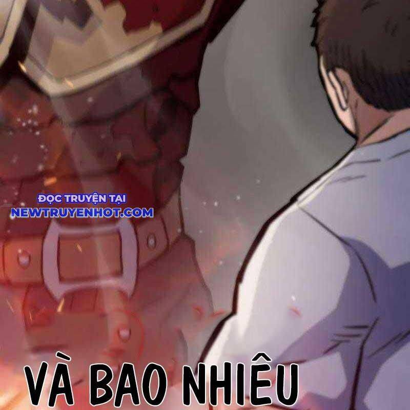 hồi quy giả Chapter 111 - Trang 2