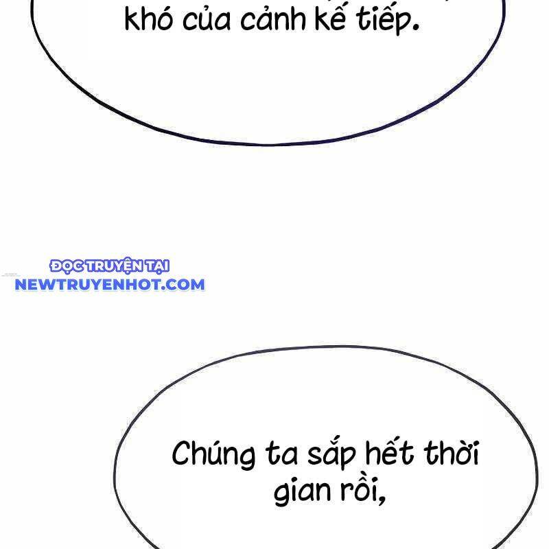 hồi quy giả Chapter 111 - Trang 2