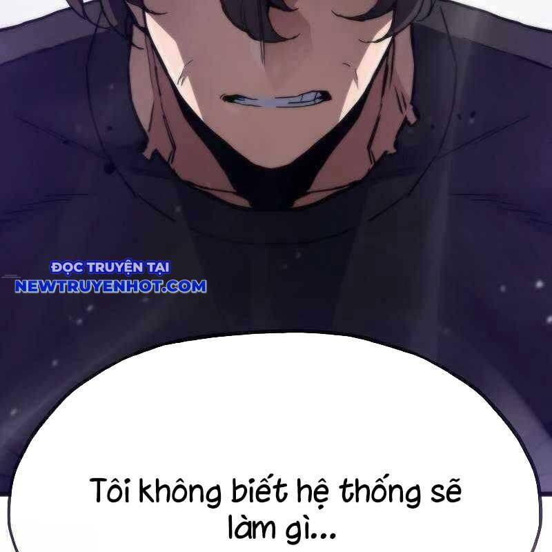 hồi quy giả Chapter 111 - Trang 2