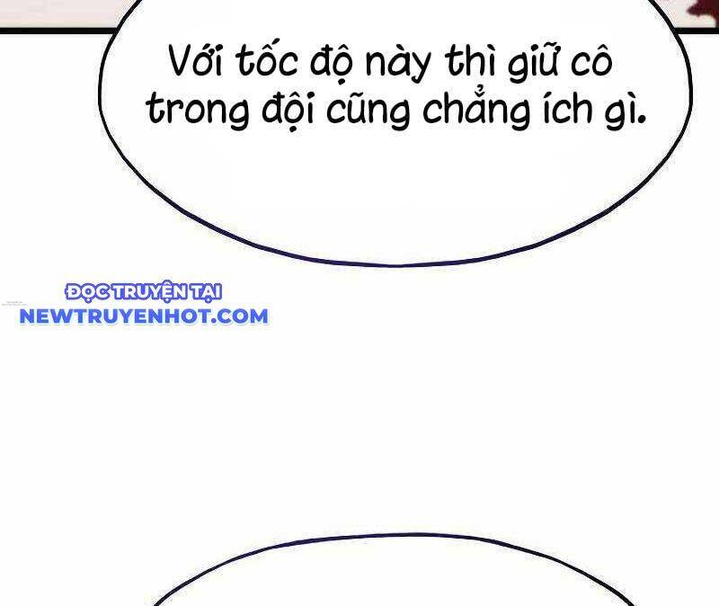 hồi quy giả Chapter 111 - Trang 2