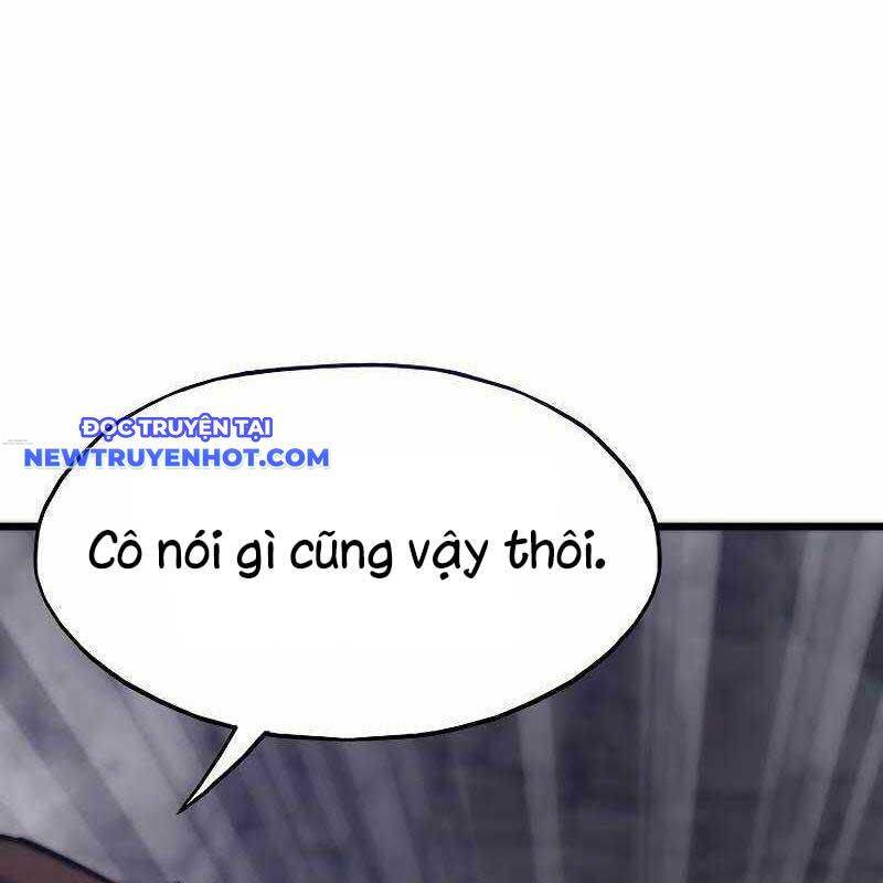 hồi quy giả Chapter 111 - Trang 2