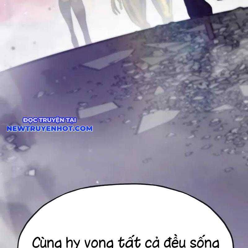 hồi quy giả Chapter 112 - Trang 2