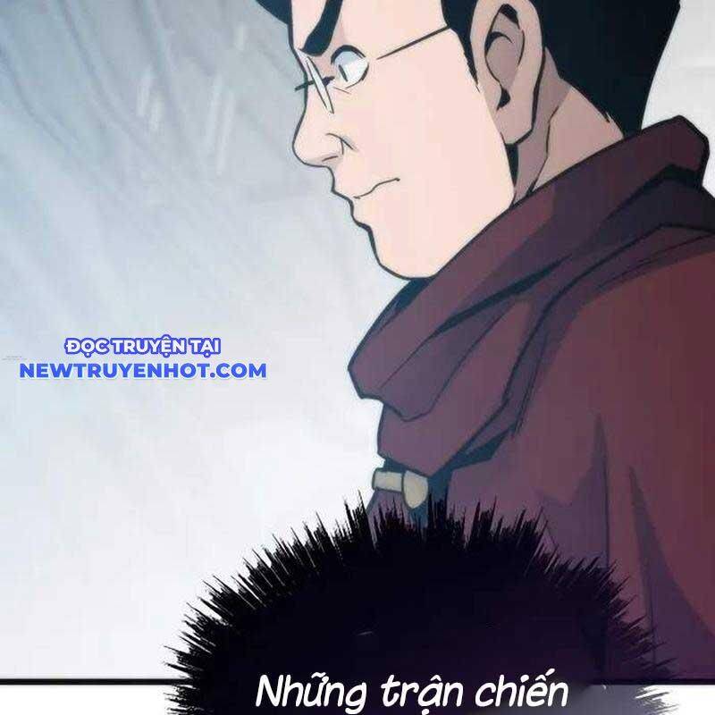 hồi quy giả Chapter 112 - Trang 2