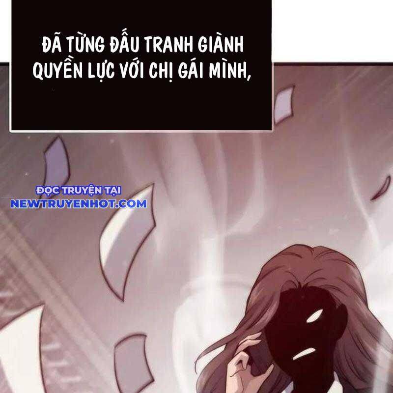 hồi quy giả Chapter 112 - Trang 2