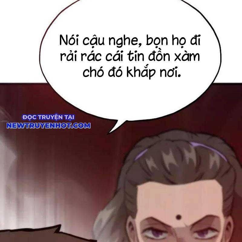 hồi quy giả Chapter 112 - Trang 2