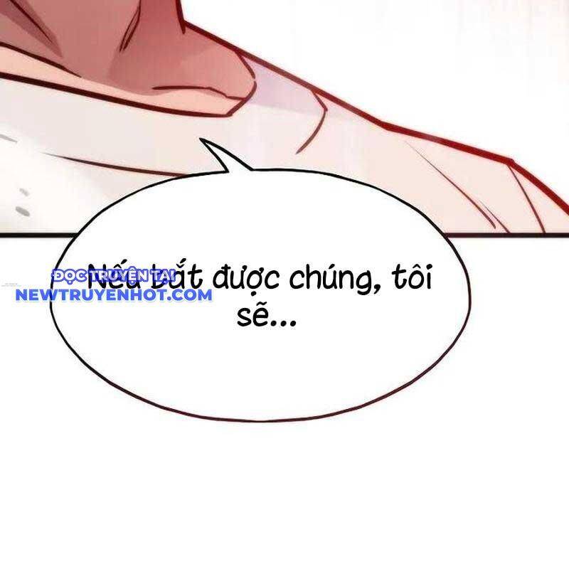 hồi quy giả Chapter 112 - Trang 2