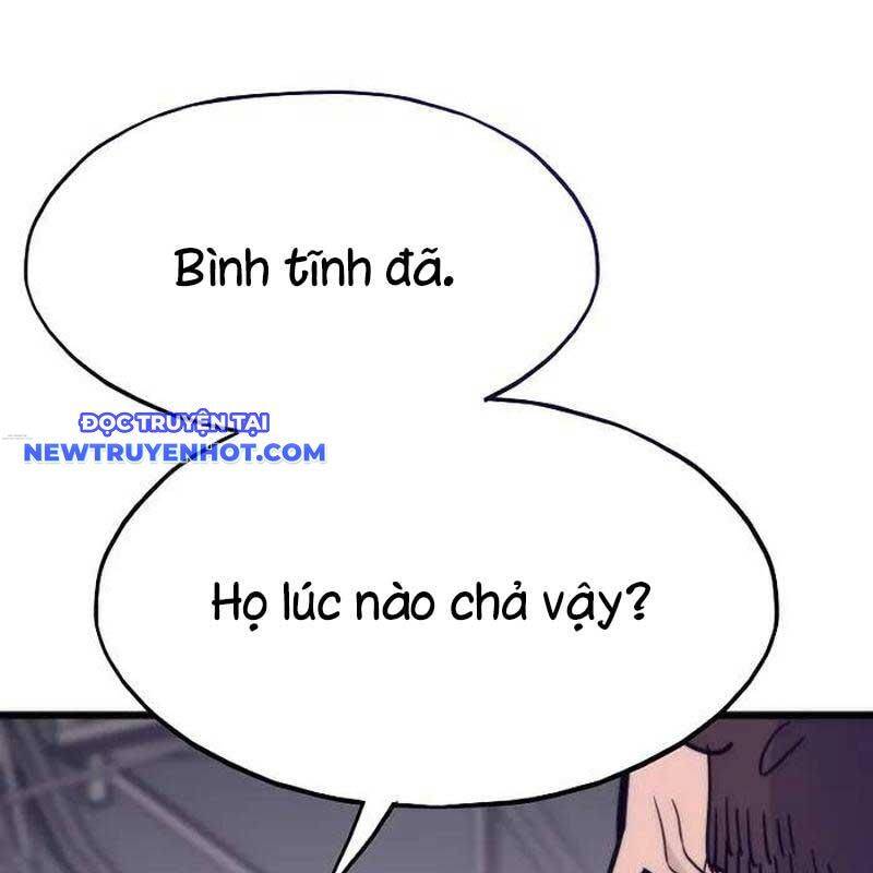 hồi quy giả Chapter 112 - Trang 2