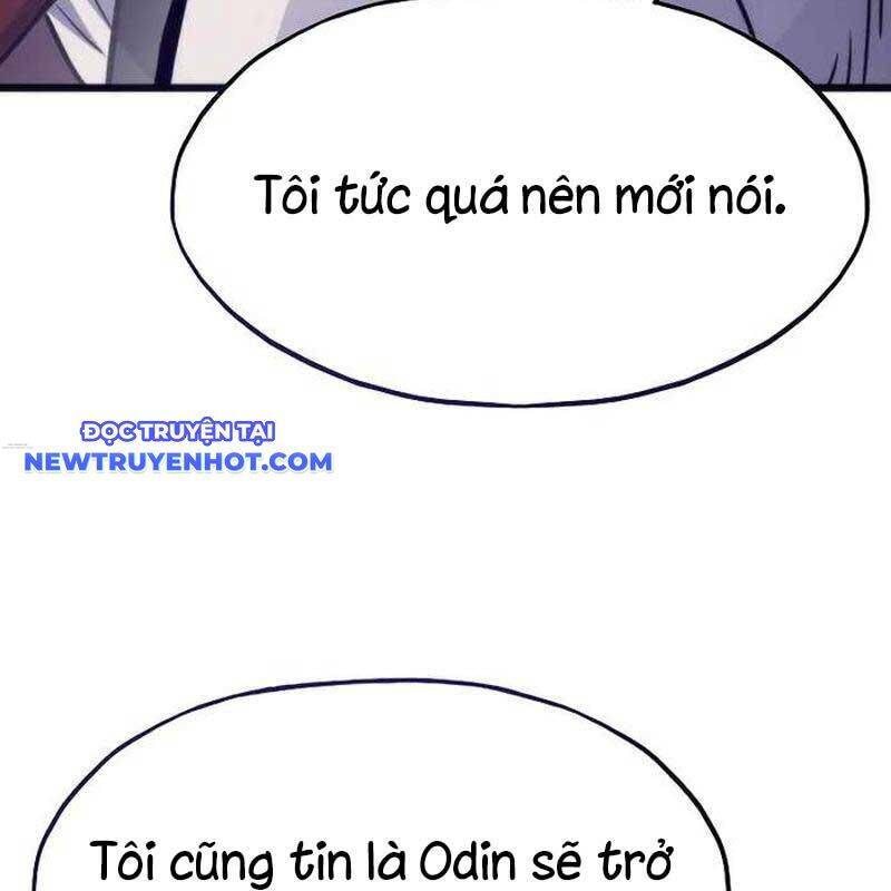 hồi quy giả Chapter 112 - Trang 2