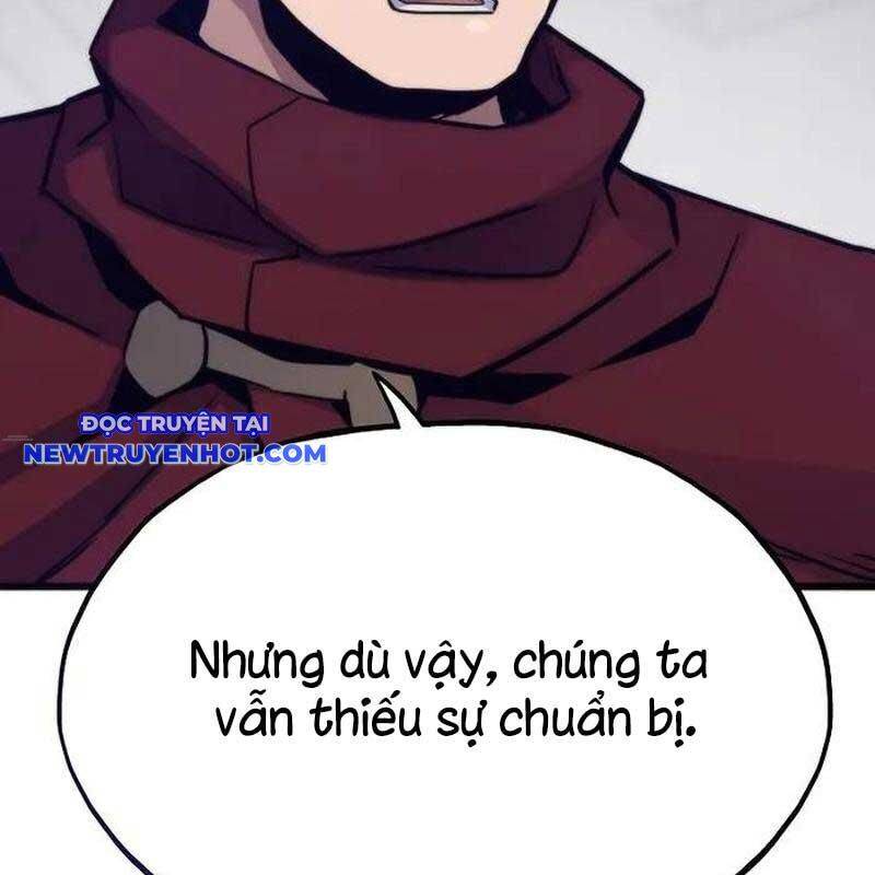 hồi quy giả Chapter 112 - Trang 2