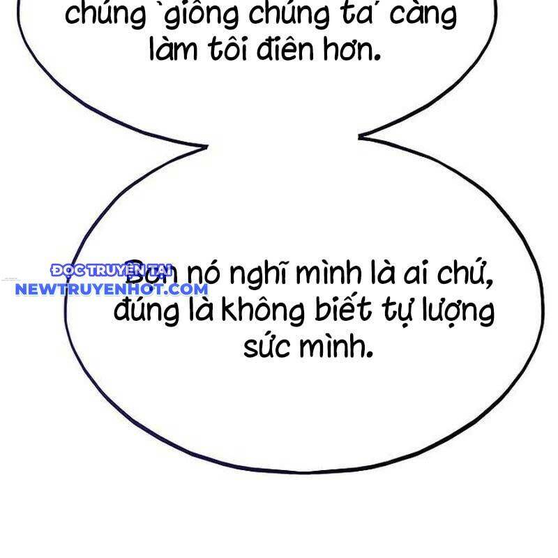 hồi quy giả Chapter 112 - Trang 2