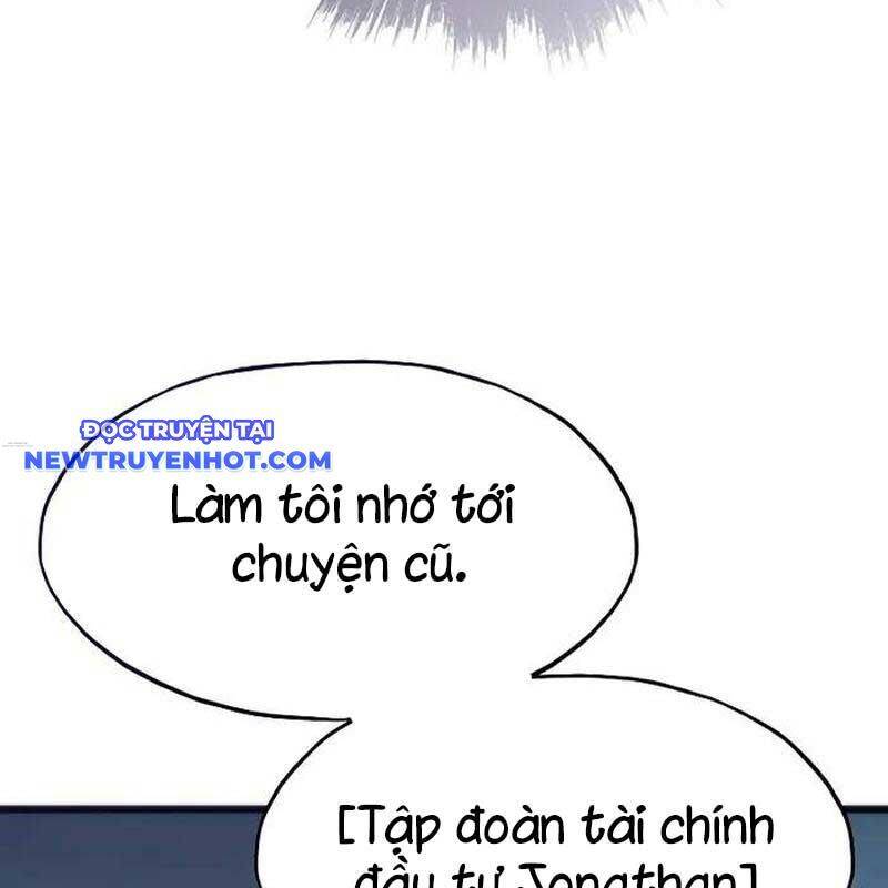 hồi quy giả Chapter 112 - Trang 2