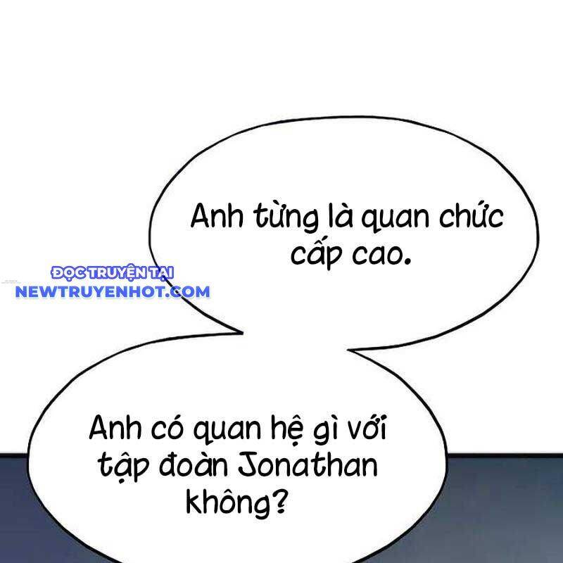 hồi quy giả Chapter 112 - Trang 2