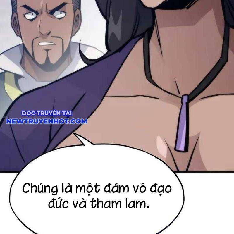 hồi quy giả Chapter 112 - Trang 2